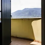 Borgo Peschiere Apartman