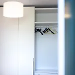 Apartman Borgo Peschiere Maniago