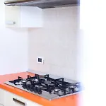 Apartman Borgo Peschiere Maniago