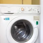 Borgo Peschiere Apartman
