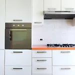Apartman Borgo Peschiere