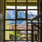 Apartman Borgo Peschiere Maniago
