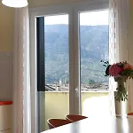 Borgo Peschiere