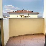 Apartman Borgo Peschiere