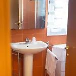 Apartman Borgo Peschiere Maniago