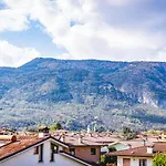 Apartman Borgo Peschiere *