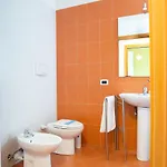 Borgo Peschiere *