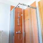 Apartman Borgo Peschiere