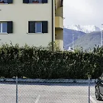 Borgo Peschiere