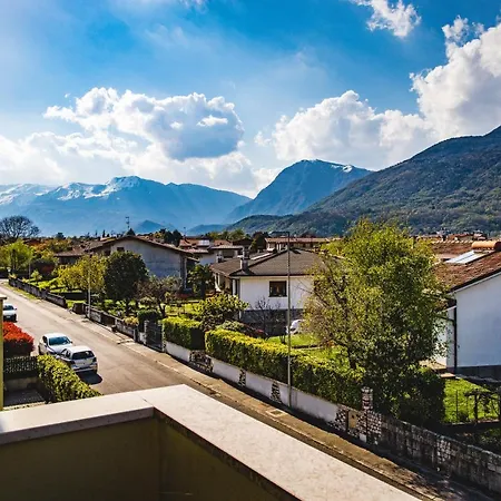 Borgo Peschiere *