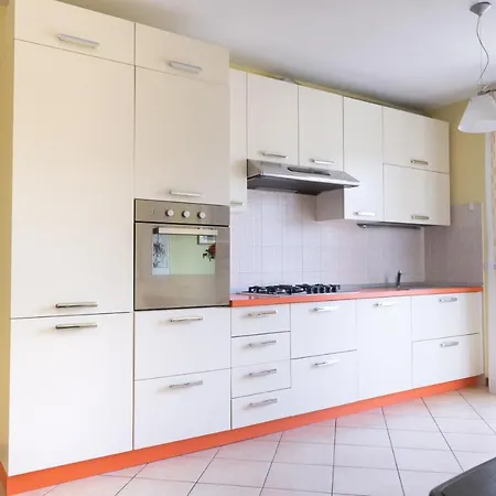 Borgo Peschiere * Maniago