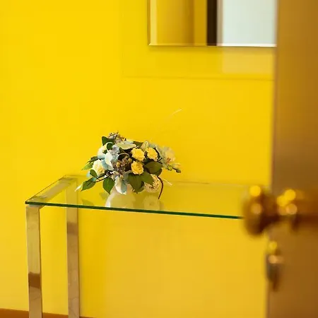 Borgo Peschiere *