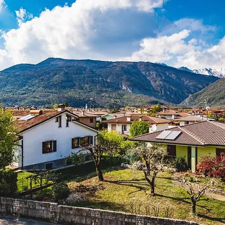 Borgo Peschiere Maniago
