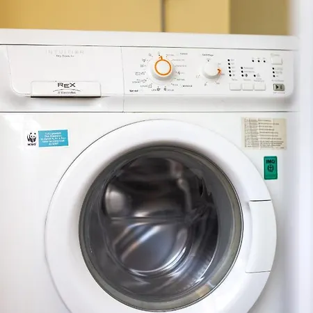 Borgo Peschiere Apartmán