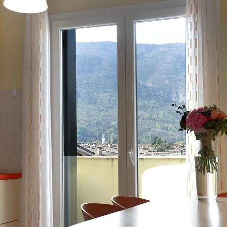 Borgo Peschiere