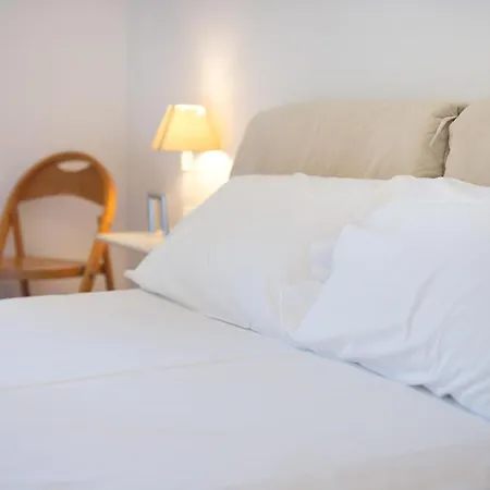 Borgo Peschiere * Maniago