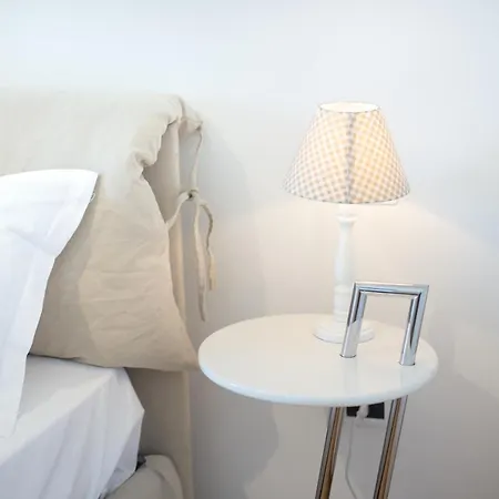 Borgo Peschiere Appartement Maniago