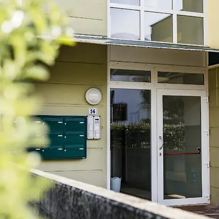 Borgo Peschiere Maniago