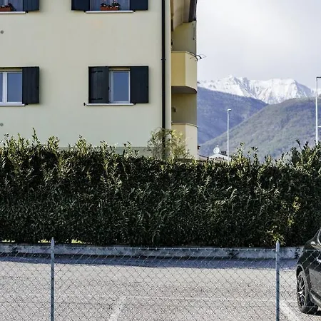 Borgo Peschiere