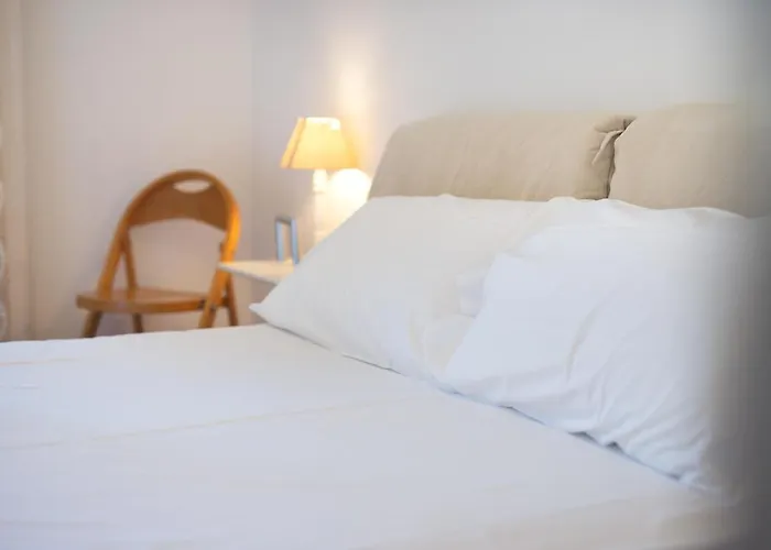 Borgo Peschiere * Maniago