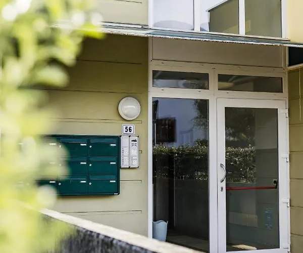 Borgo Peschiere Maniago